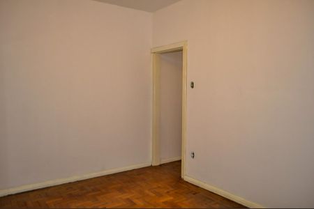 Apartamento à venda com 50m², 1 quarto e sem vaga Apartamento à venda com 50m², 1 quarto e sem vagaQuarto