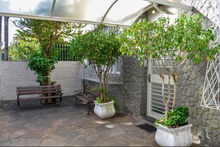 Apartamento à venda com 50m², 1 quarto e sem vaga Apartamento à venda com 50m², 1 quarto e sem vagaÁrea comum