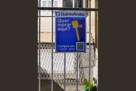 Apartamento à venda com 50m², 1 quarto e sem vaga Apartamento à venda com 50m², 1 quarto e sem vagaPlaca