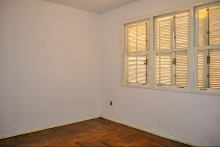 Apartamento à venda com 50m², 1 quarto e sem vaga Apartamento à venda com 50m², 1 quarto e sem vagaQuarto