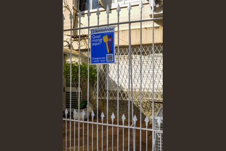 Apartamento à venda com 50m², 1 quarto e sem vaga Apartamento à venda com 50m², 1 quarto e sem vagaPlaca