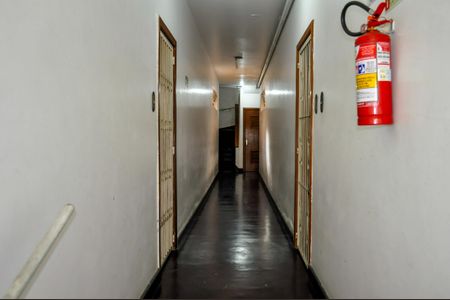 Apartamento à venda com 50m², 1 quarto e sem vaga Apartamento à venda com 50m², 1 quarto e sem vagaÁrea comum