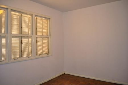 Apartamento à venda com 50m², 1 quarto e sem vaga Apartamento à venda com 50m², 1 quarto e sem vagaQuarto