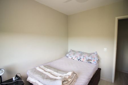 Apartamento à venda com 55m², 2 quartos e 1 vaga Apartamento à venda com 55m², 2 quartos e 1 vagaQuarto 1