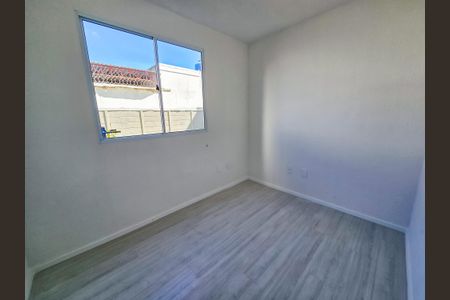 Apartamento à venda com 44m², 2 quartos e sem vagaQuarto 2