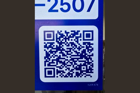 Apartamento à venda com 44m², 2 quartos e sem vagaPlaca