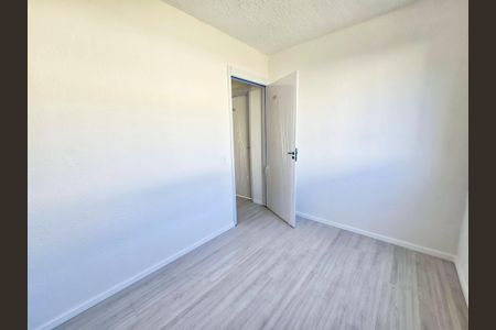 Apartamento à venda com 44m², 2 quartos e sem vagaQuarto 2