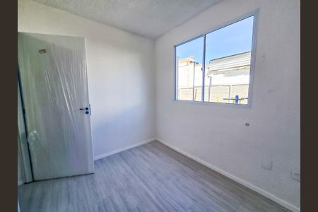 Apartamento à venda com 44m², 2 quartos e sem vagaQuarto 2