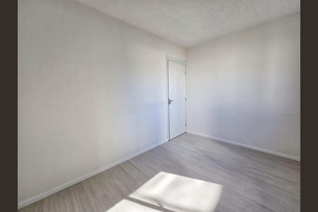 Apartamento à venda com 44m², 2 quartos e sem vagaQuarto 1