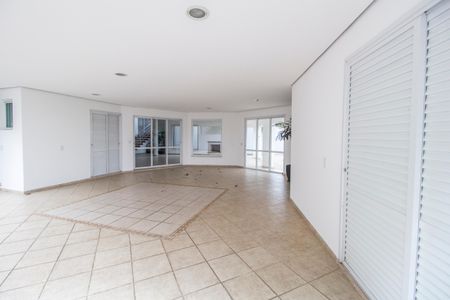 Casa à venda com 600m², 5 quartos e 2 vagasGaragem