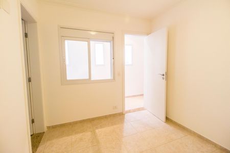 Casa à venda com 600m², 5 quartos e 2 vagasQuarto de Serviço