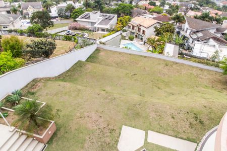 Casa à venda com 600m², 5 quartos e 2 vagasVista da Suíte Suíte master