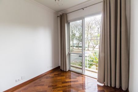 Casa à venda com 600m², 5 quartos e 2 vagasSuíte 4