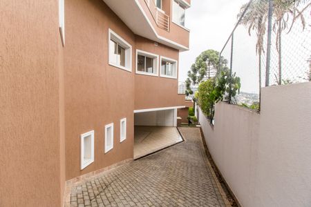 Casa à venda com 600m², 5 quartos e 2 vagasGaragem