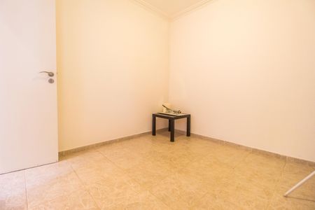 Casa à venda com 600m², 5 quartos e 2 vagasQuarto de Serviço