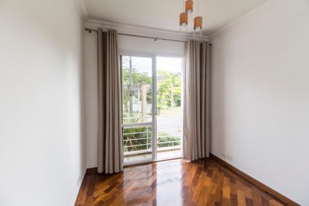 Casa à venda com 600m², 5 quartos e 2 vagasSuíte 4