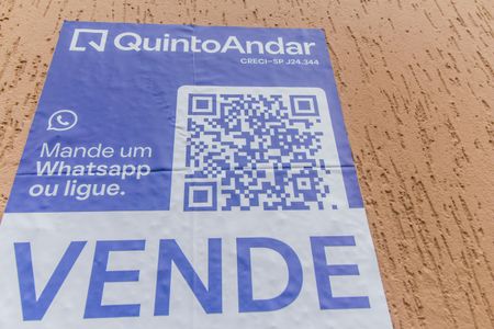 Casa à venda com 600m², 5 quartos e 2 vagasPlaca
