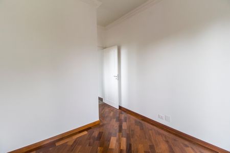 Casa à venda com 600m², 5 quartos e 2 vagasSuíte 4