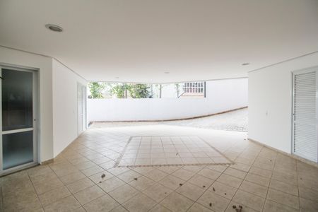 Casa à venda com 600m², 5 quartos e 2 vagasGaragem