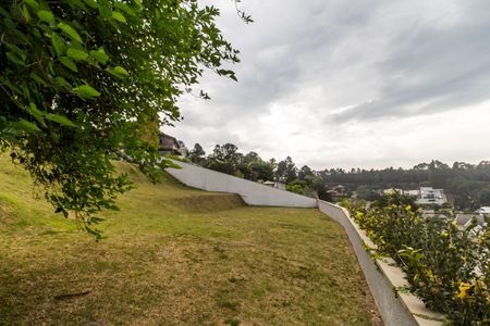 Casa à venda com 600m², 5 quartos e 2 vagasQuintal