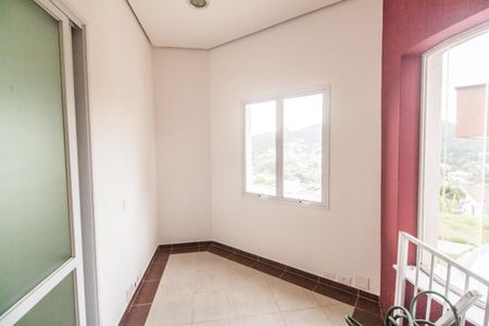 Casa à venda com 600m², 5 quartos e 2 vagasDepósito