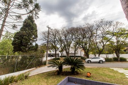 Casa à venda com 600m², 5 quartos e 2 vagasVista