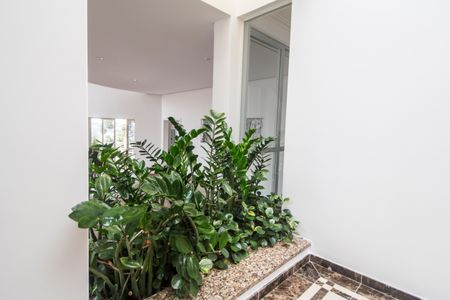 Casa à venda com 600m², 5 quartos e 2 vagasSala