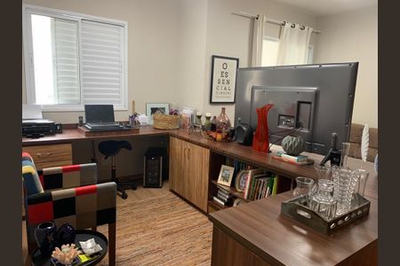 Apartamento à venda com 73m², 2 quartos e 1 vaga