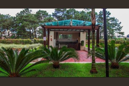 Apartamento à venda com 73m², 2 quartos e 1 vaga