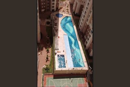 Apartamento à venda com 73m², 2 quartos e 1 vaga