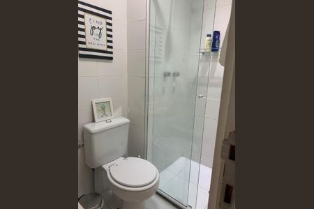 Apartamento à venda com 73m², 2 quartos e 1 vaga