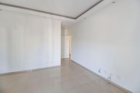 Casa à venda com 500m², 5 quartos e 3 vagas Casa à venda com 500m², 5 quartos e 3 vagasSuíte master