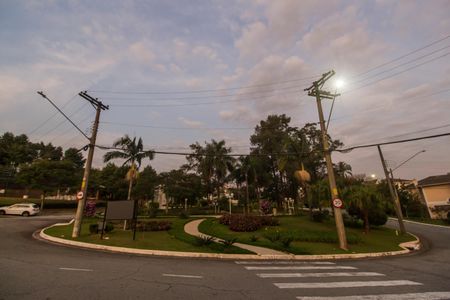 Casa à venda com 500m², 5 quartos e 3 vagasÁrea comum