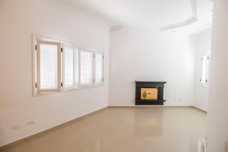 Casa à venda com 500m², 5 quartos e 3 vagas Casa à venda com 500m², 5 quartos e 3 vagasSuíte 2