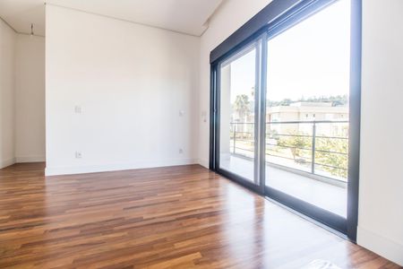 Casa à venda com 435m², 5 quartos e 4 vagasSuíte 1