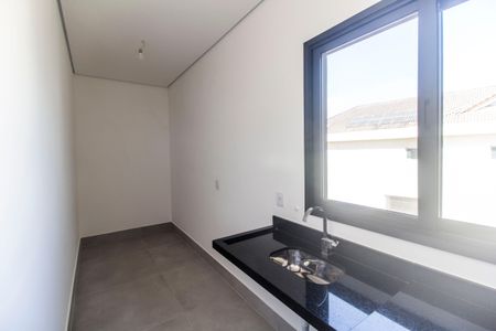 Casa à venda com 435m², 5 quartos e 4 vagasCopa