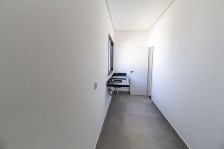 Casa à venda com 435m², 5 quartos e 4 vagasCopa