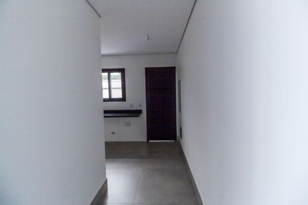 Casa à venda com 435m², 5 quartos e 4 vagasÁrea de Serviço