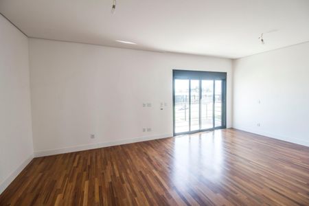 Casa à venda com 435m², 5 quartos e 4 vagasSuíte master