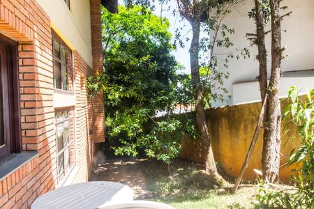 Casa à venda com 386m², 4 quartos e 4 vagas Casa à venda com 386m², 4 quartos e 4 vagasVista da Sala