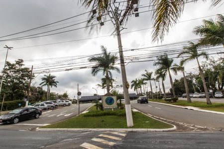 Casa à venda com 294m², 3 quartos e 2 vagasFachada