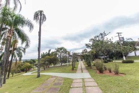 Casa à venda com 294m², 3 quartos e 2 vagasÁrea comum