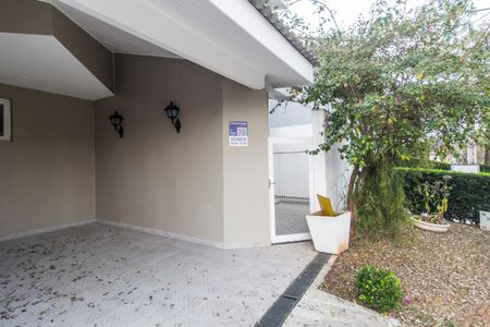 Casa de condomínio à venda com 294m², 2 quartos e 2 vagas Casa de condomínio à venda com 294m², 2 quartos e 2 vagasGaragem