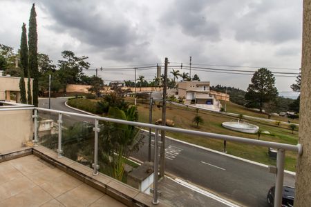 Casa à venda com 224m², 3 quartos e 2 vagas Casa à venda com 224m², 3 quartos e 2 vagasVaranda