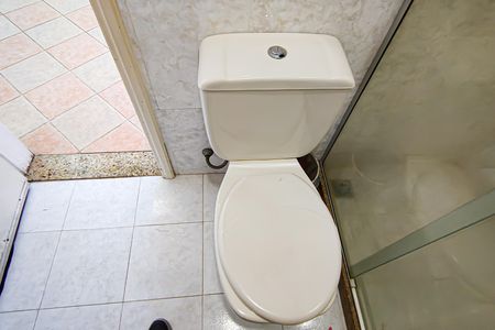 Casa de condomínio à venda com 264m², 4 quartos e 4 vagas Casa de condomínio à venda com 264m², 4 quartos e 4 vagasbanheiro externo