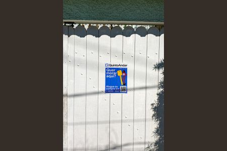 Casa de condomínio à venda com 264m², 4 quartos e 4 vagas Casa de condomínio à venda com 264m², 4 quartos e 4 vagasplaquinha BJAW-292