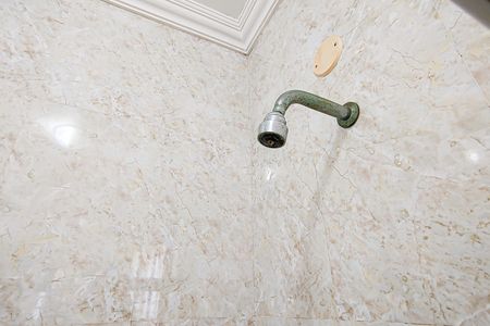 Casa de condomínio à venda com 264m², 4 quartos e 4 vagas Casa de condomínio à venda com 264m², 4 quartos e 4 vagasBanheiro Social