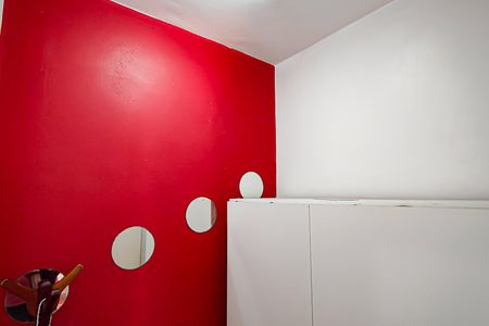 Casa de condomínio à venda com 264m², 4 quartos e 4 vagas Casa de condomínio à venda com 264m², 4 quartos e 4 vagasSuíte 2