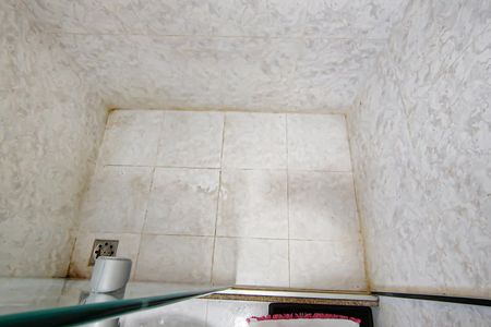 Casa de condomínio à venda com 264m², 4 quartos e 4 vagas Casa de condomínio à venda com 264m², 4 quartos e 4 vagasbanheiro externo