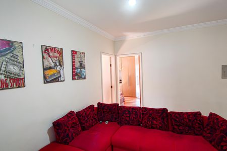 Casa de condomínio à venda com 264m², 4 quartos e 4 vagas Casa de condomínio à venda com 264m², 4 quartos e 4 vagashall